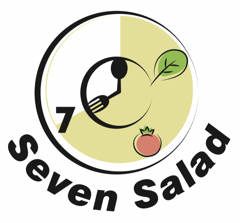 Seven Salad